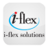 iflex